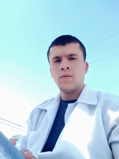  ,   Utkur, 33 ,  