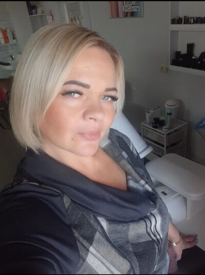  ,   , 53 ,   c 