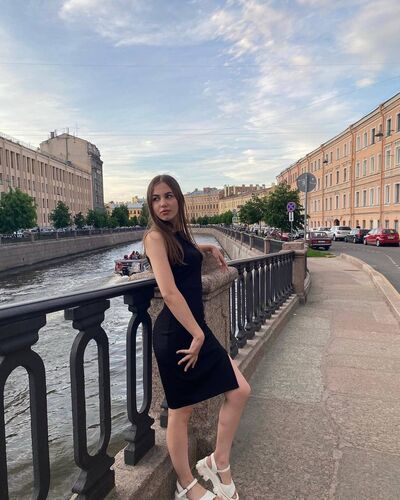  ,   Evgeniya, 24 ,     , c 
