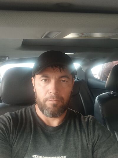  ,    , 43 ,   ,   