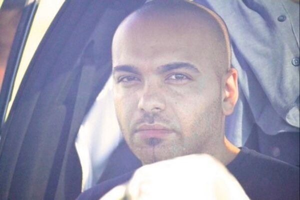  -,   , 40 ,   ,   , c , 