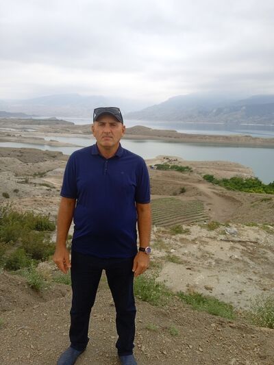  ,   , 50 ,     , c , 