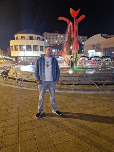  ,   Sergey, 41 ,   ,   , c , 
