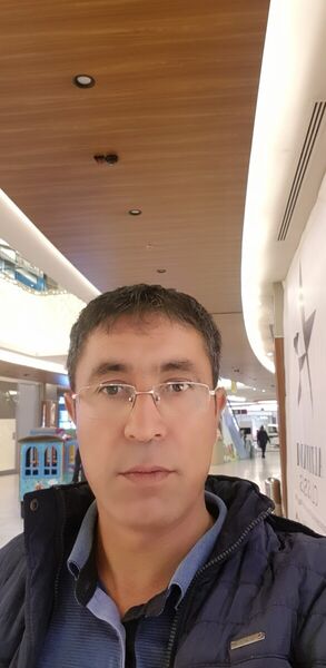  Mercin,   Mehmet, 47 ,   ,   , c 