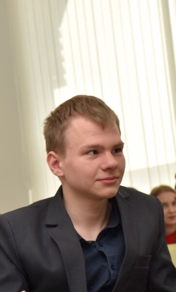  ,   Ilya, 22 ,   ,   