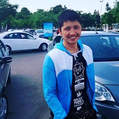  -,   ALDO, 29 ,   ,   , c 