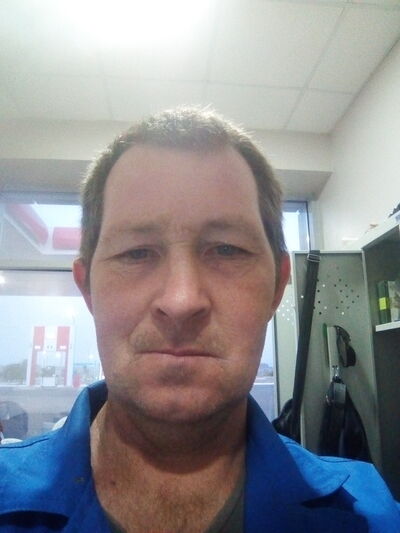  ,   , 52 ,   ,   