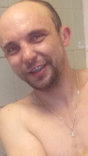  ,    , 40 ,   