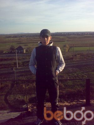  3653711  Pasha, 30 ,    