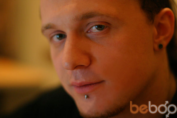  ,   Serge, 40 ,     , c 