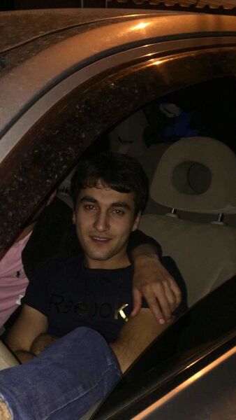  ,   Avo, 28 ,   ,   , c 
