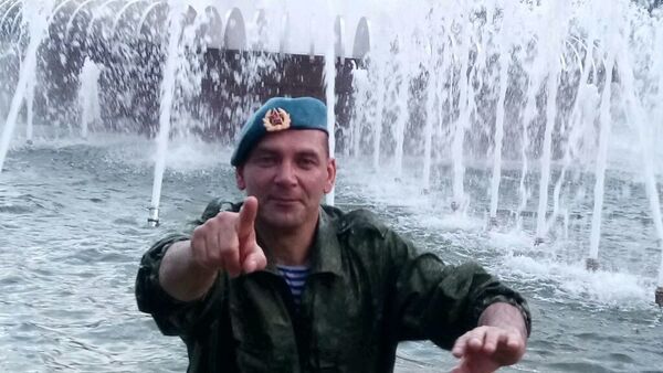  -,   , 45 ,   ,   , c 