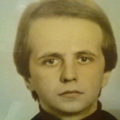  ,   , 63 ,   ,   , c 