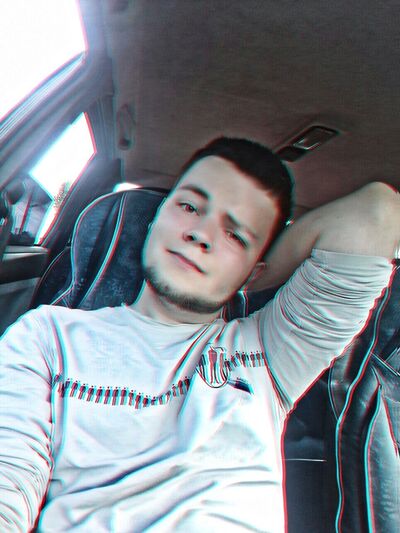  ,   , 27 ,   ,   , c 
