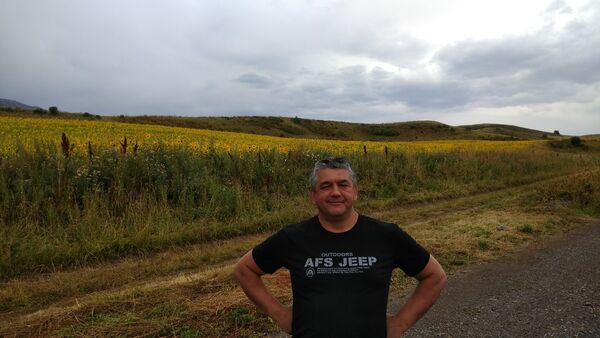  ,   OzorNik, 52 ,   ,   