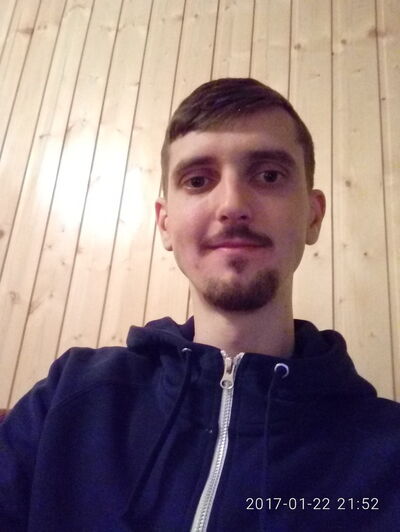  ,    , 35 ,   ,   , c 