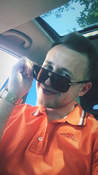  ,   Ivan, 40 ,   ,   , c 