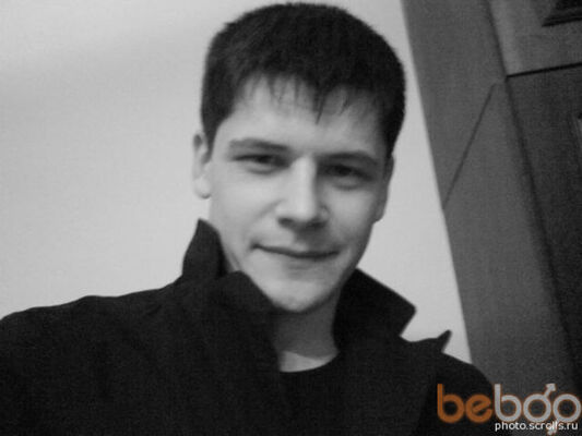  ,   Lovanda, 40 ,  