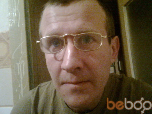  ,   , 53 ,   