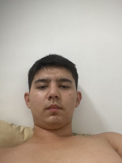  ,   Abdulbasit, 19 ,   ,   