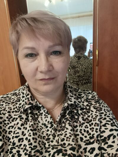  ,   , 56 ,     , c , 