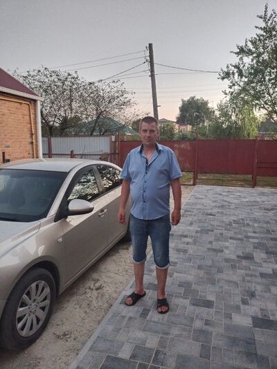  ,   , 40 ,   c 
