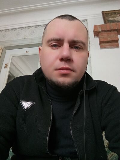  ,   DMITRY, 30 ,   ,   , c 
