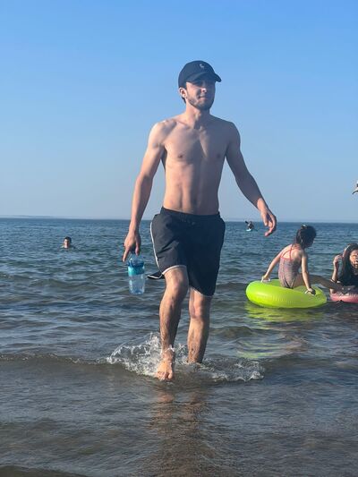  ,   , 26 ,   c 