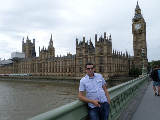  Ramat Gan,   , 48 ,   ,   , c 