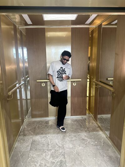  ,   Michael, 36 ,   ,   , c 