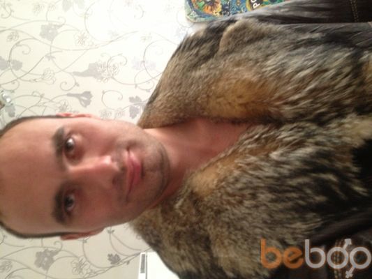 ���������� �����-���������, ���� ������� �����, 39 ���, ������������ ��� ������