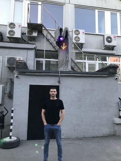  ,   , 29 ,   ,   