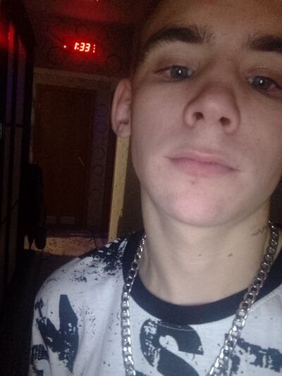  ,   Stas, 20 ,   ,   , c , 