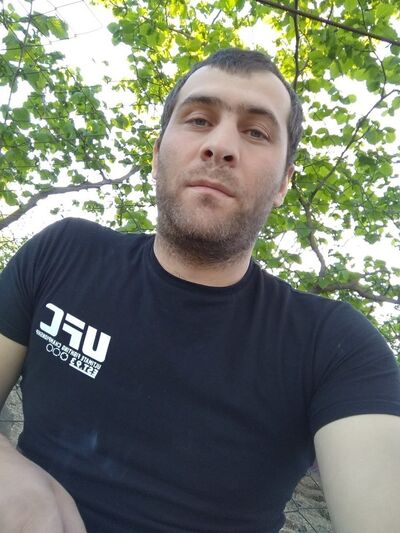  ,   , 37 ,   ,   , c , 