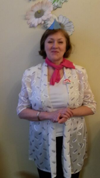  ,   adine, 65 ,     , c 