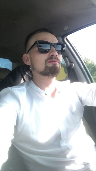  ,   , 29 ,   ,   , 