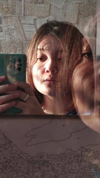  ,   Alex, 21 ,   ,   , 