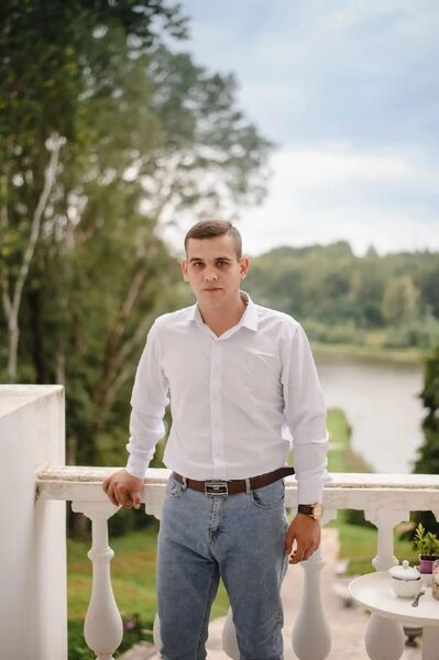  -,   , 25 ,   ,   