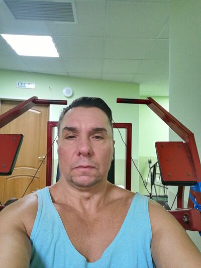  -,   , 55 ,   ,   