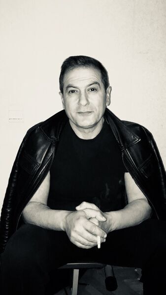  ,   Konstantin, 58 ,   ,   , c 