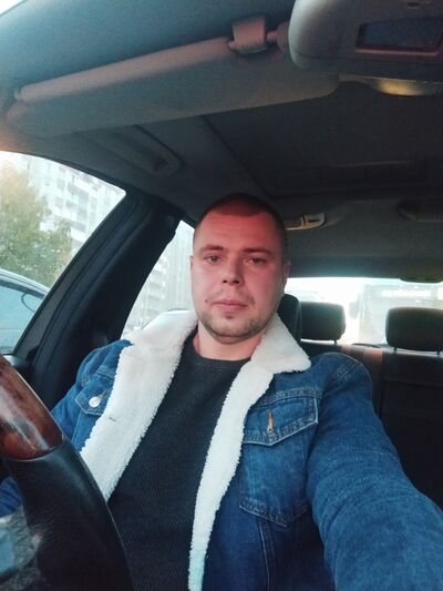  -,   , 35 ,   ,   , c , 
