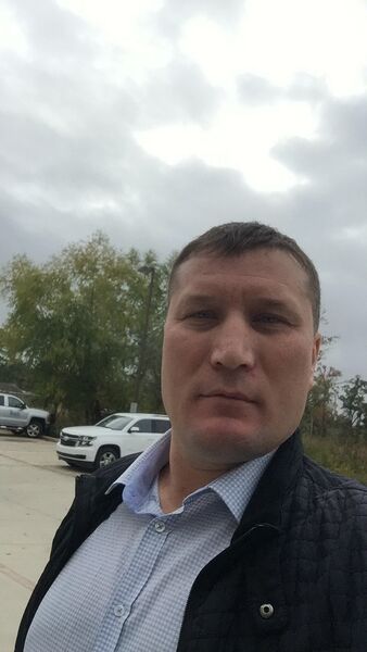 ,   Ruslan, 44 ,   , 