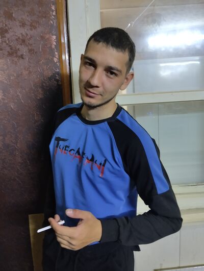  --,   , 28 ,   ,   , 