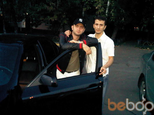  ,   Anthony, 40 ,  