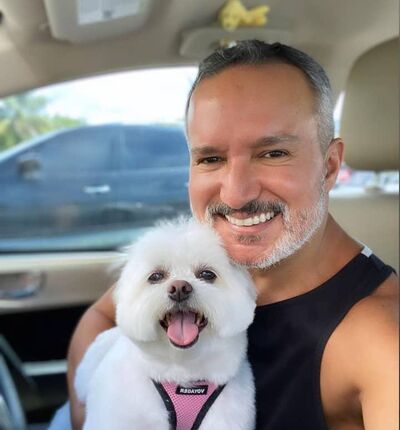  ,   Kelvin, 52 ,   ,   