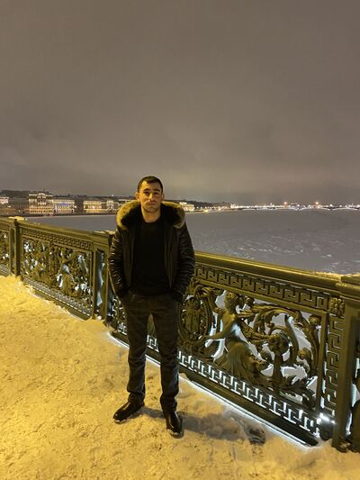  -,   , 26 ,   ,   