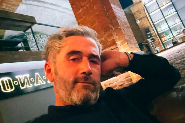  Patrai,   Muzaffer, 40 ,   ,   