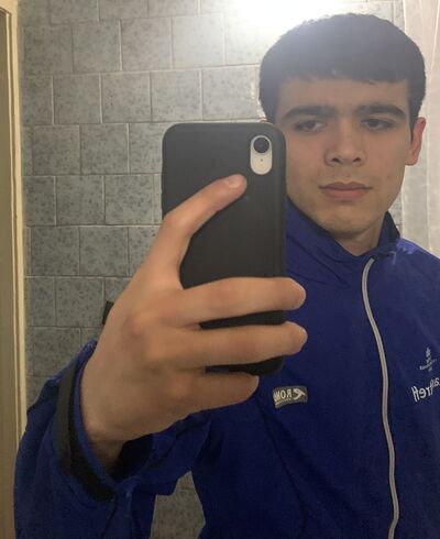  ,   Sardorbek, 25 ,   ,   