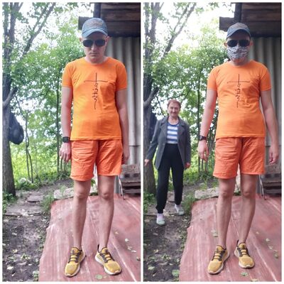  ,   , 45 ,   c 