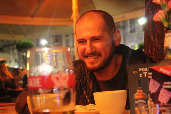  ,   Ioseb, 43 ,   ,   , c 